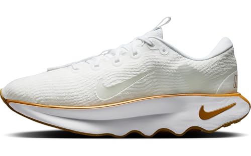 Nike MOTIVA mens LACED SHOES